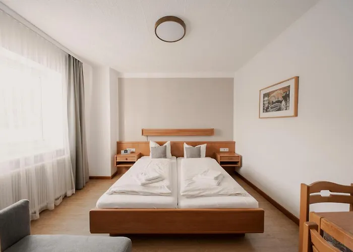 Donauschloessel 3* Spitz an der Donau